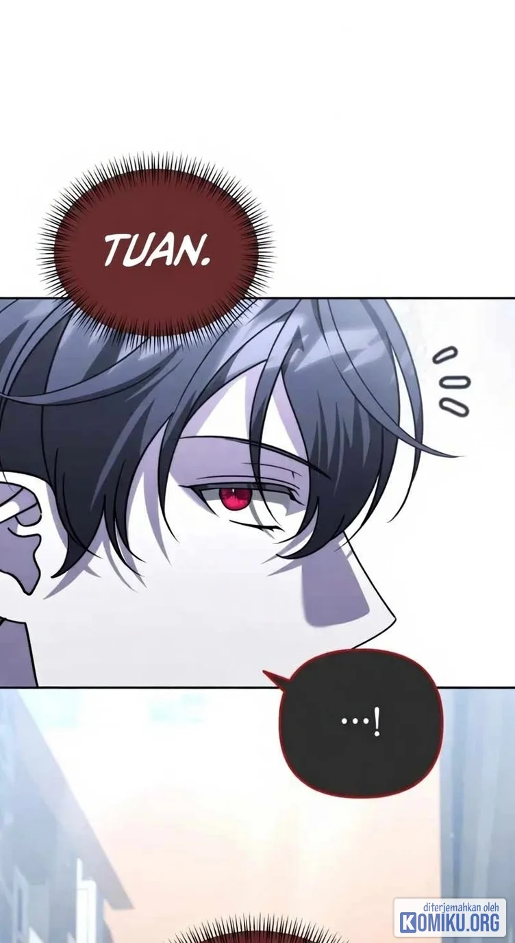 Chapter 85 - halaman 6