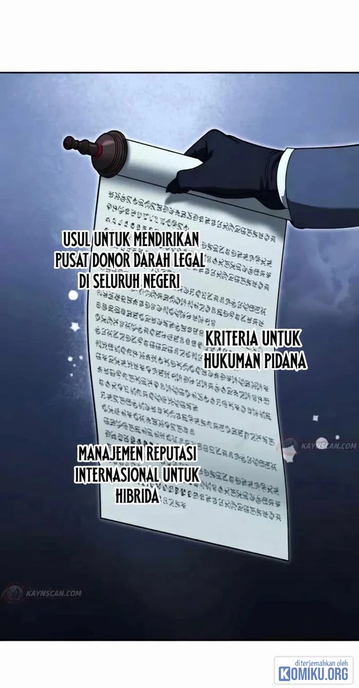 Chapter 85 - halaman 54
