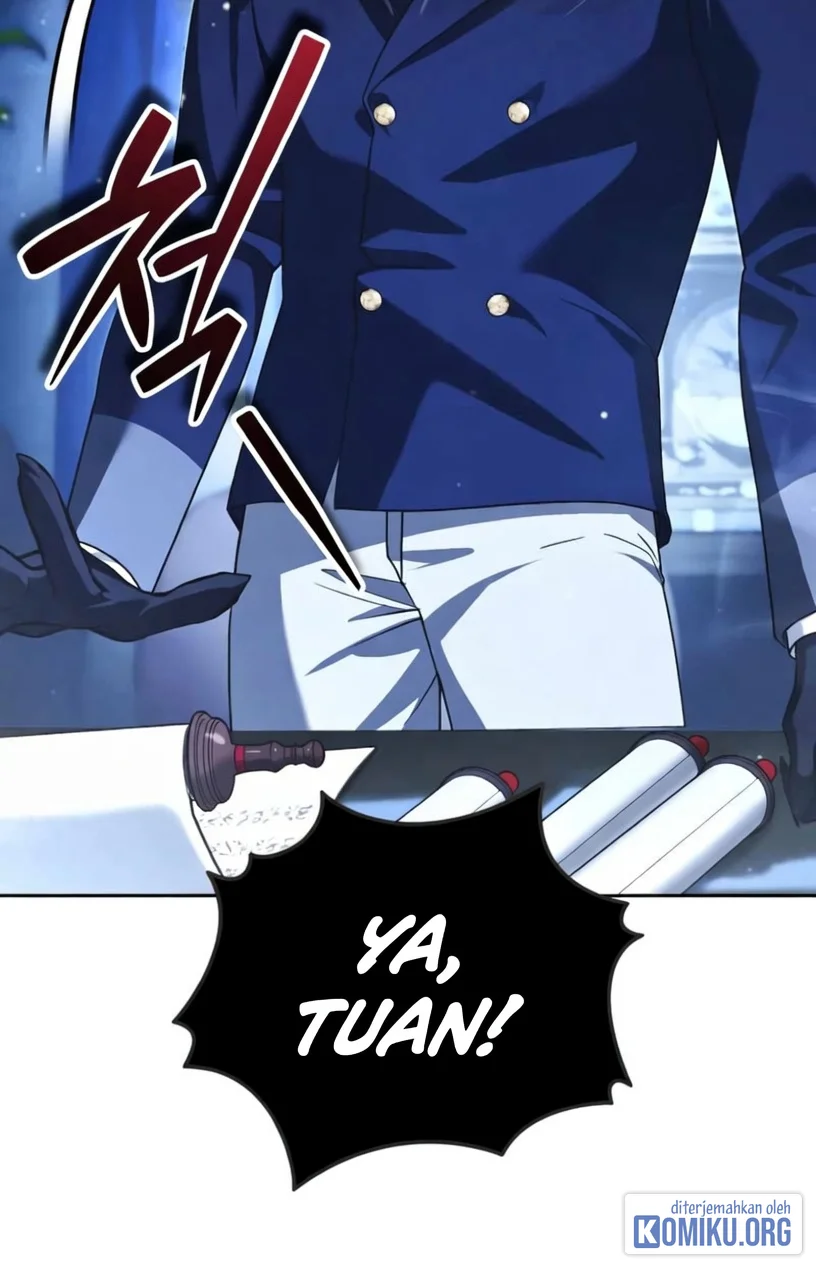 Chapter 85 - halaman 57
