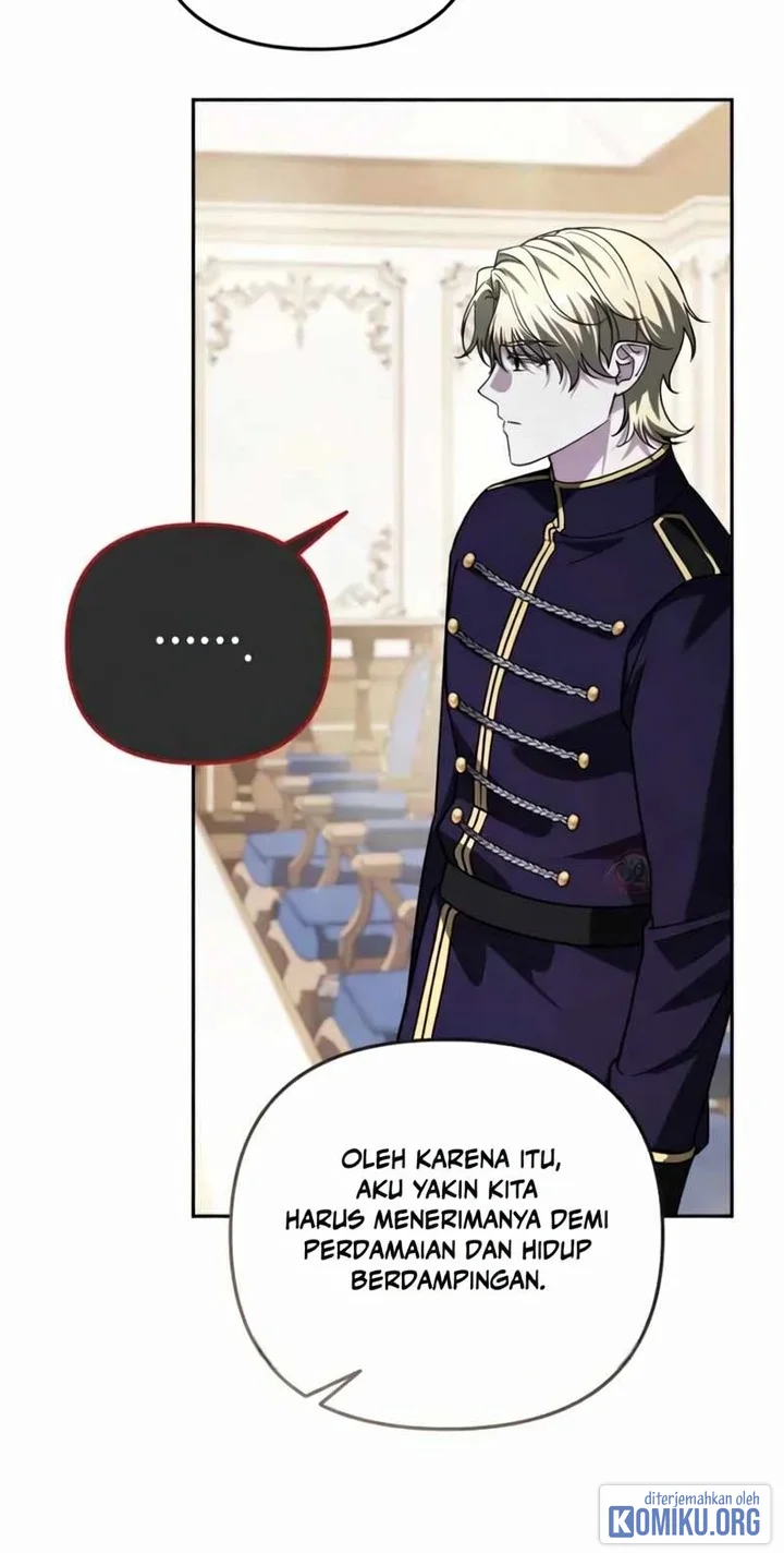 Chapter 85 - halaman 66