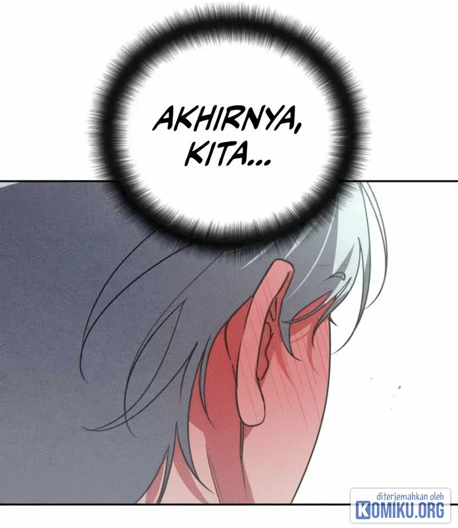 Chapter 85 - halaman 69