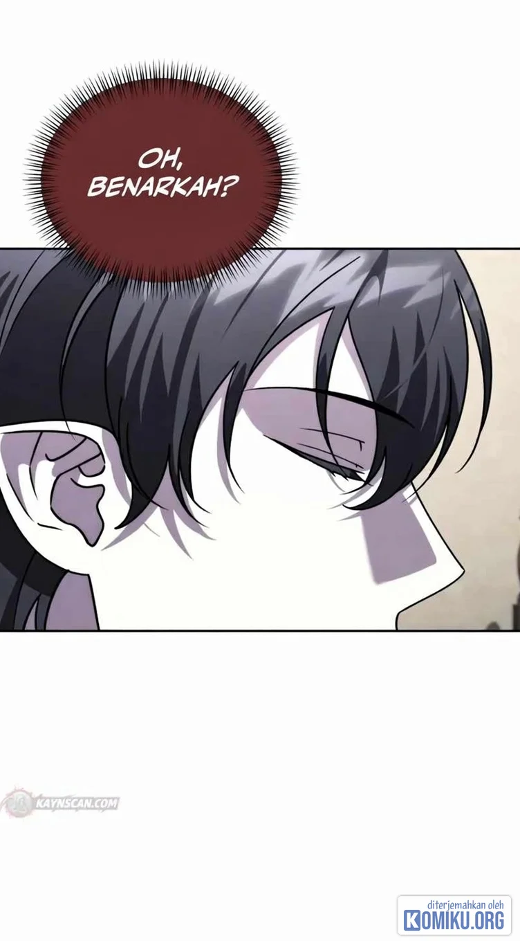 Chapter 85 - halaman 8