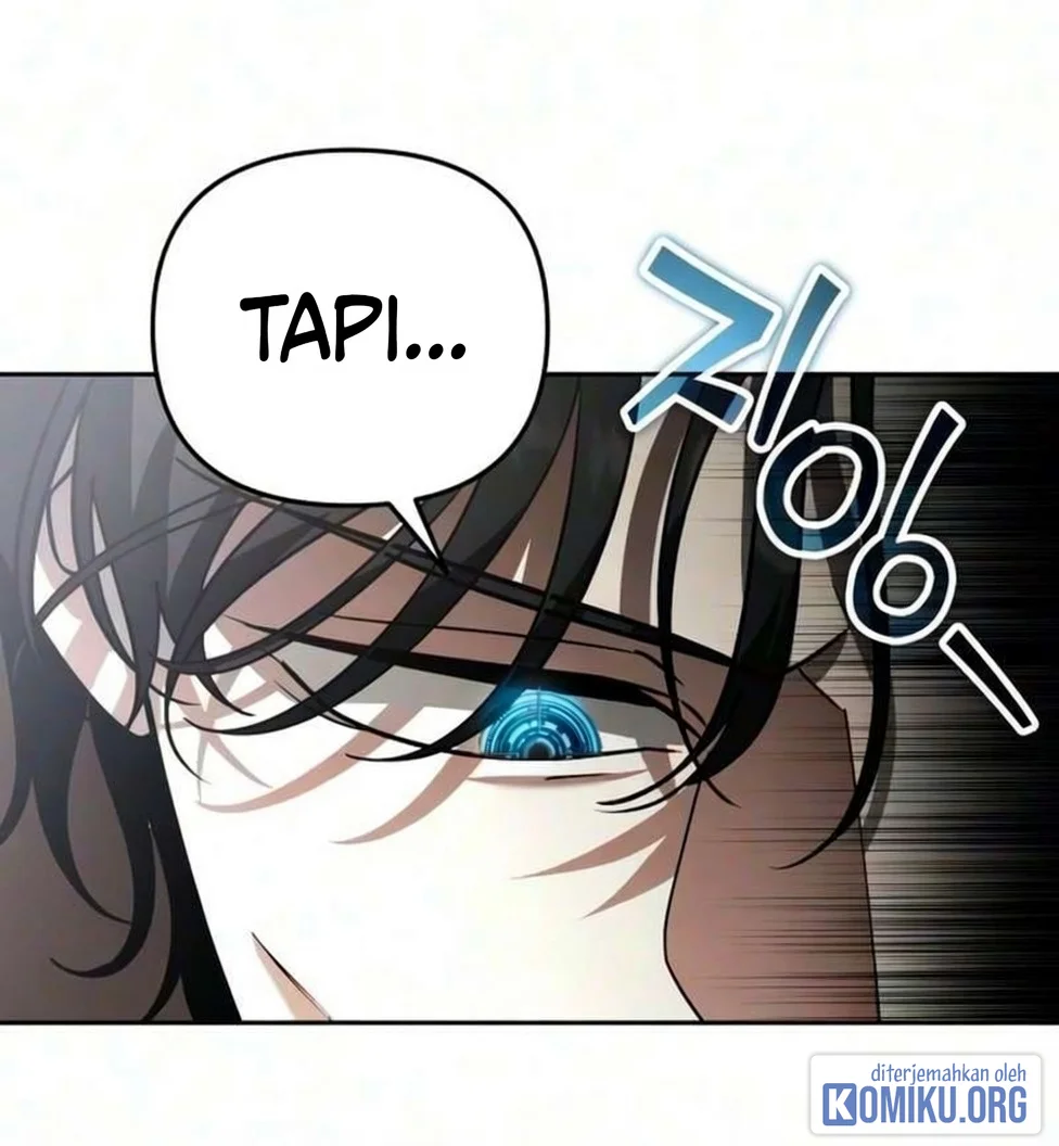 Chapter 86 - halaman 14