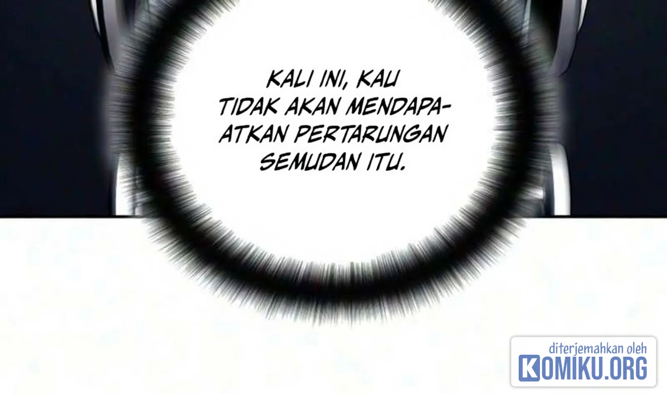 Chapter 86 - halaman 21