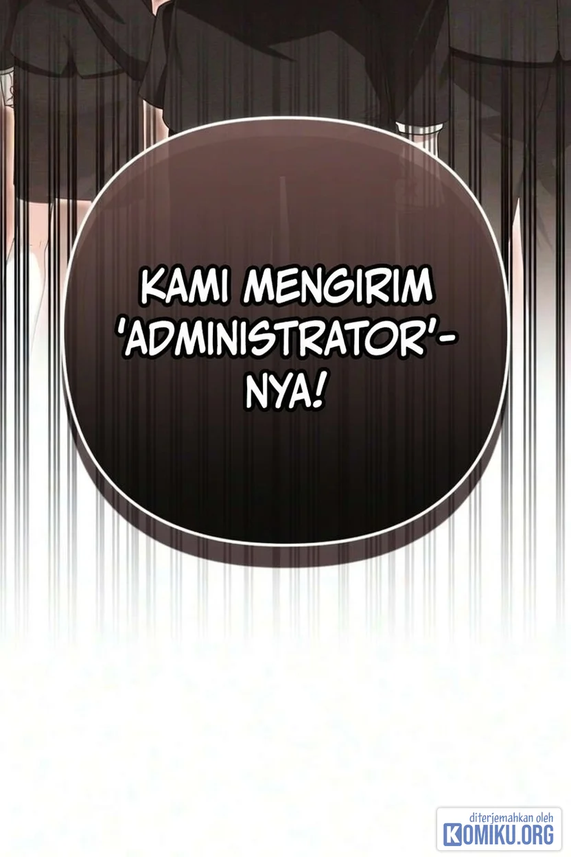 Chapter 86 - halaman 25