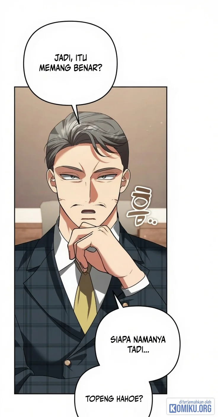 Chapter 86 - halaman 29