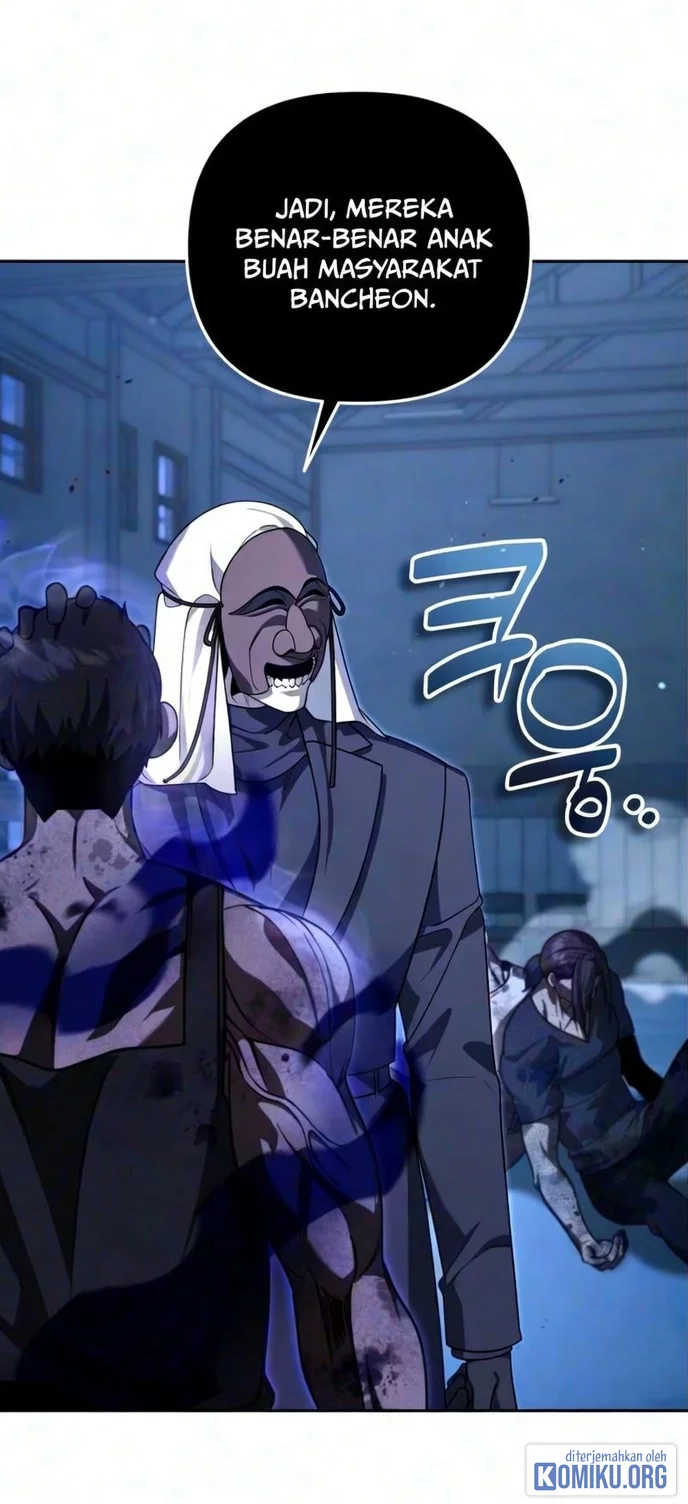 Chapter 86 - halaman 4