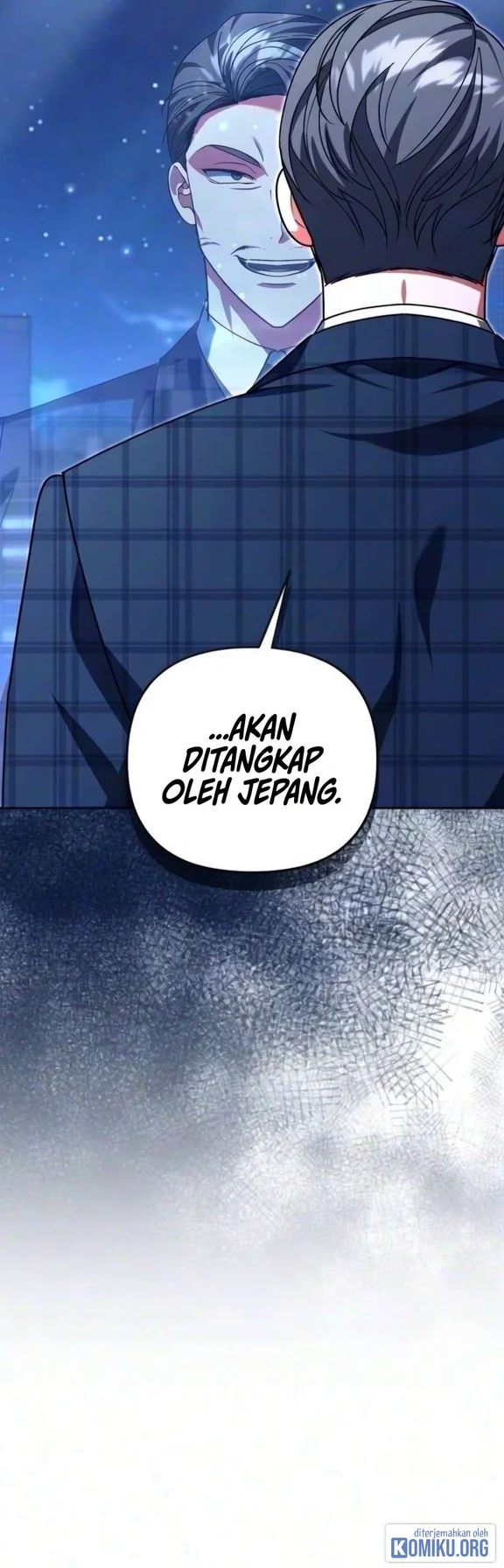 Chapter 86 - halaman 34