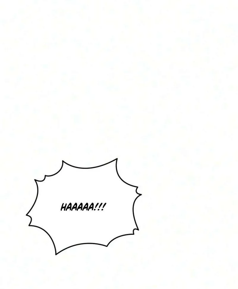 Chapter 86 - halaman 36