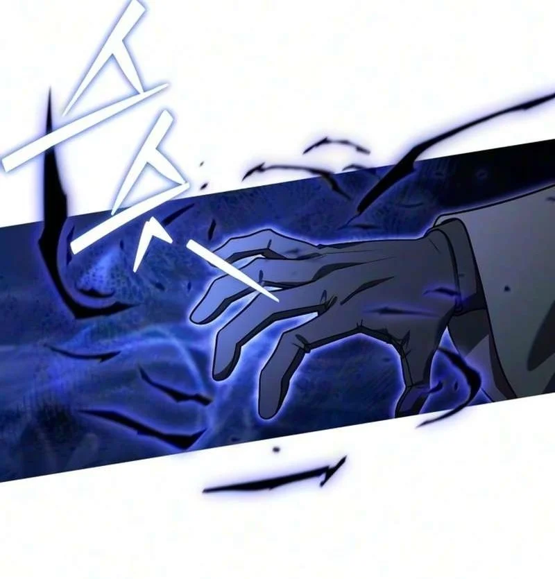 Chapter 86 - halaman 38