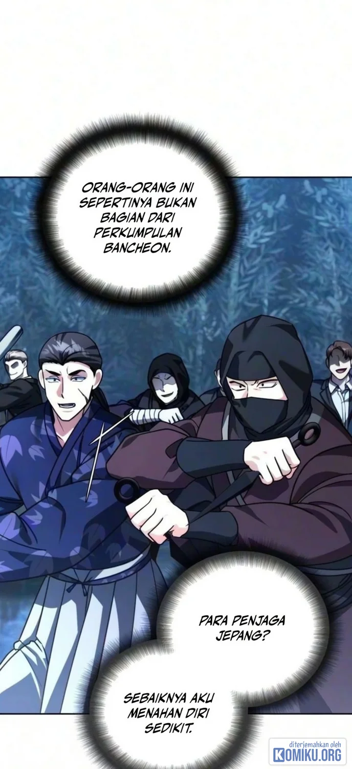 Chapter 86 - halaman 45
