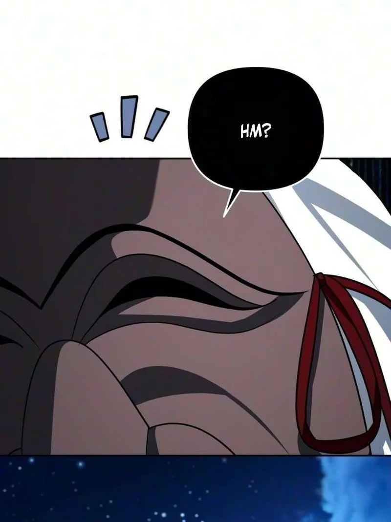 Chapter 86 - halaman 49
