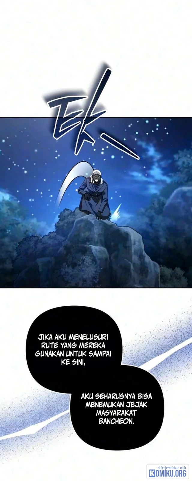 Chapter 86 - halaman 53