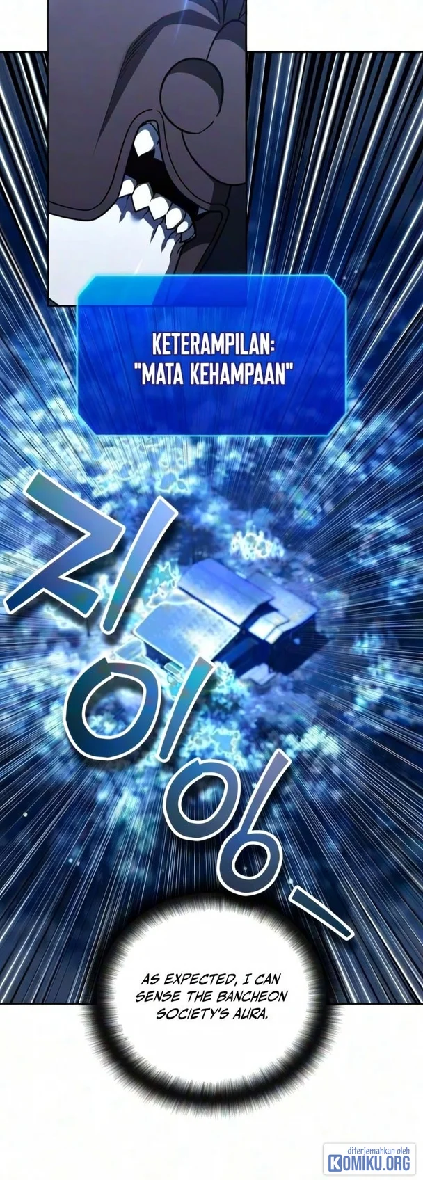 Chapter 86 - halaman 55