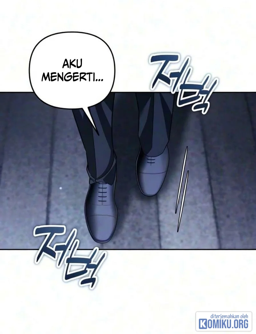 Chapter 86 - halaman 61