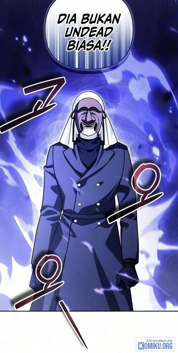Chapter 86 - halaman 65