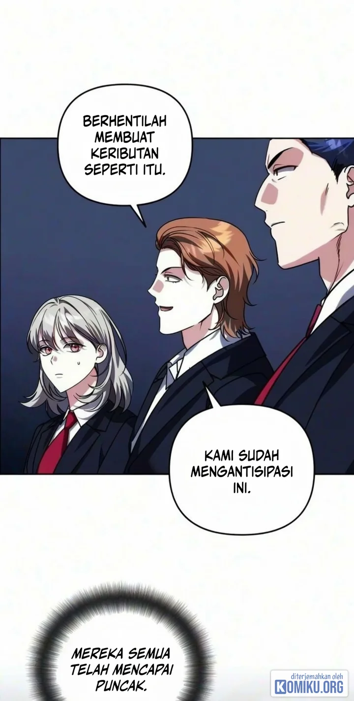 Chapter 86 - halaman 66