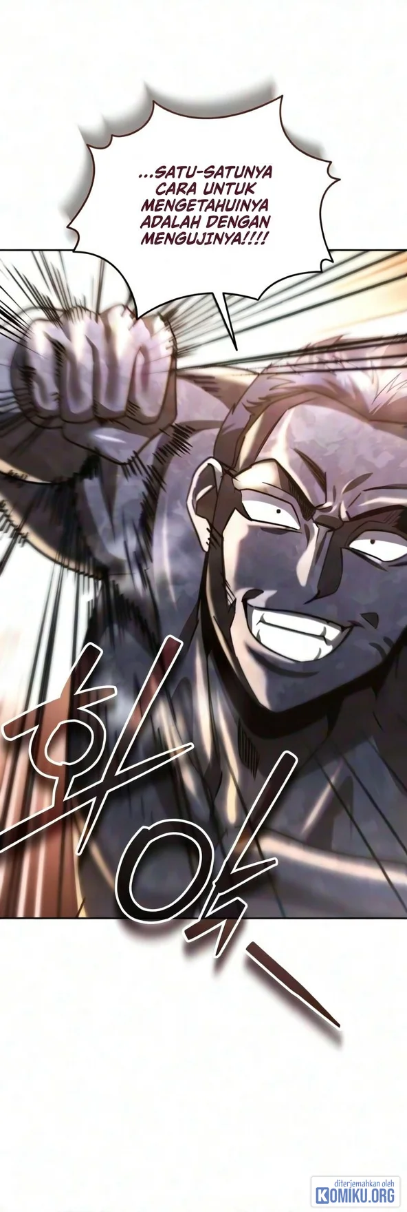 Chapter 86 - halaman 76
