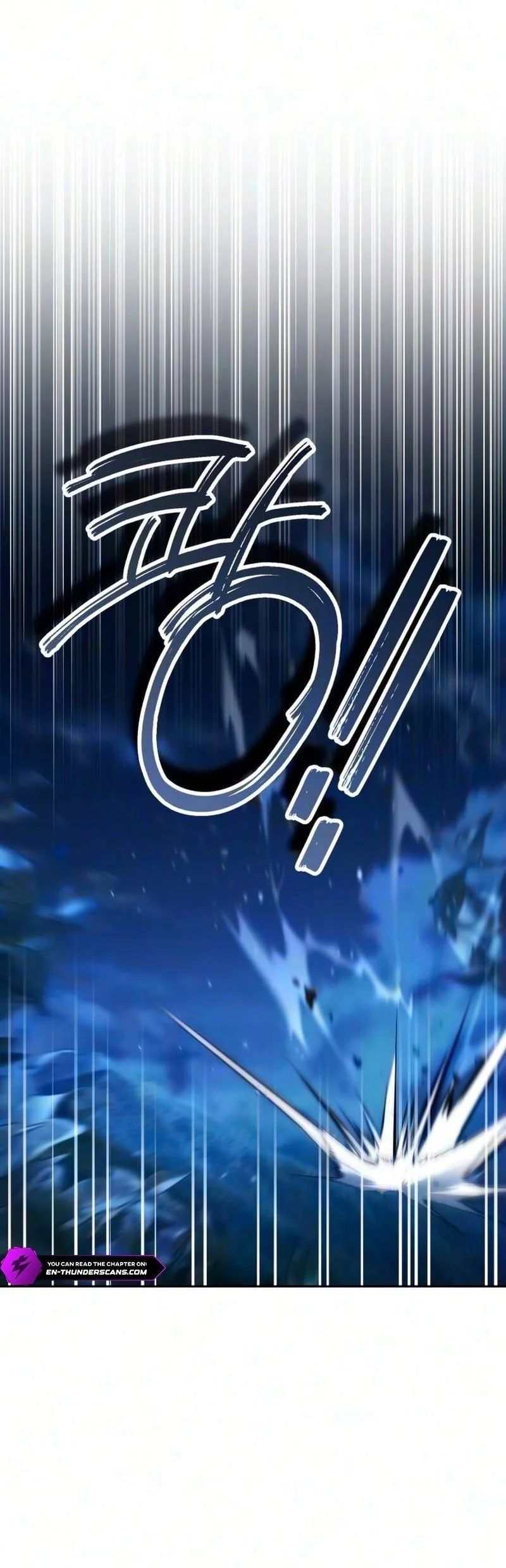 Chapter 86 - halaman 77