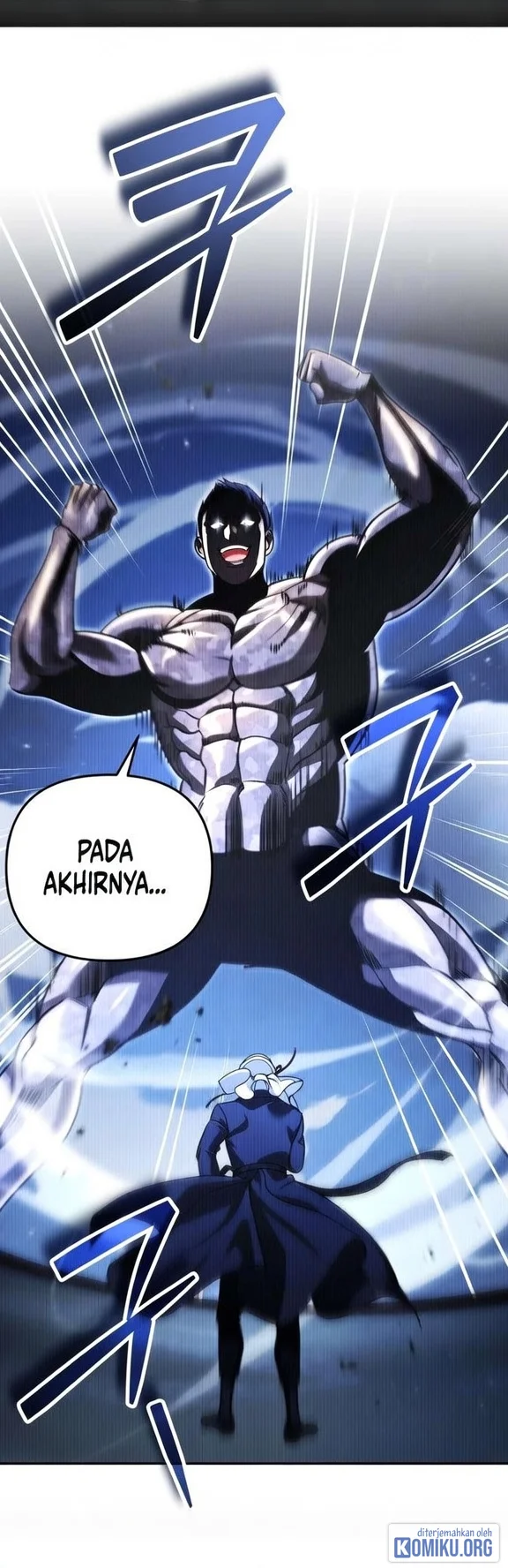 Chapter 87 - halaman 2