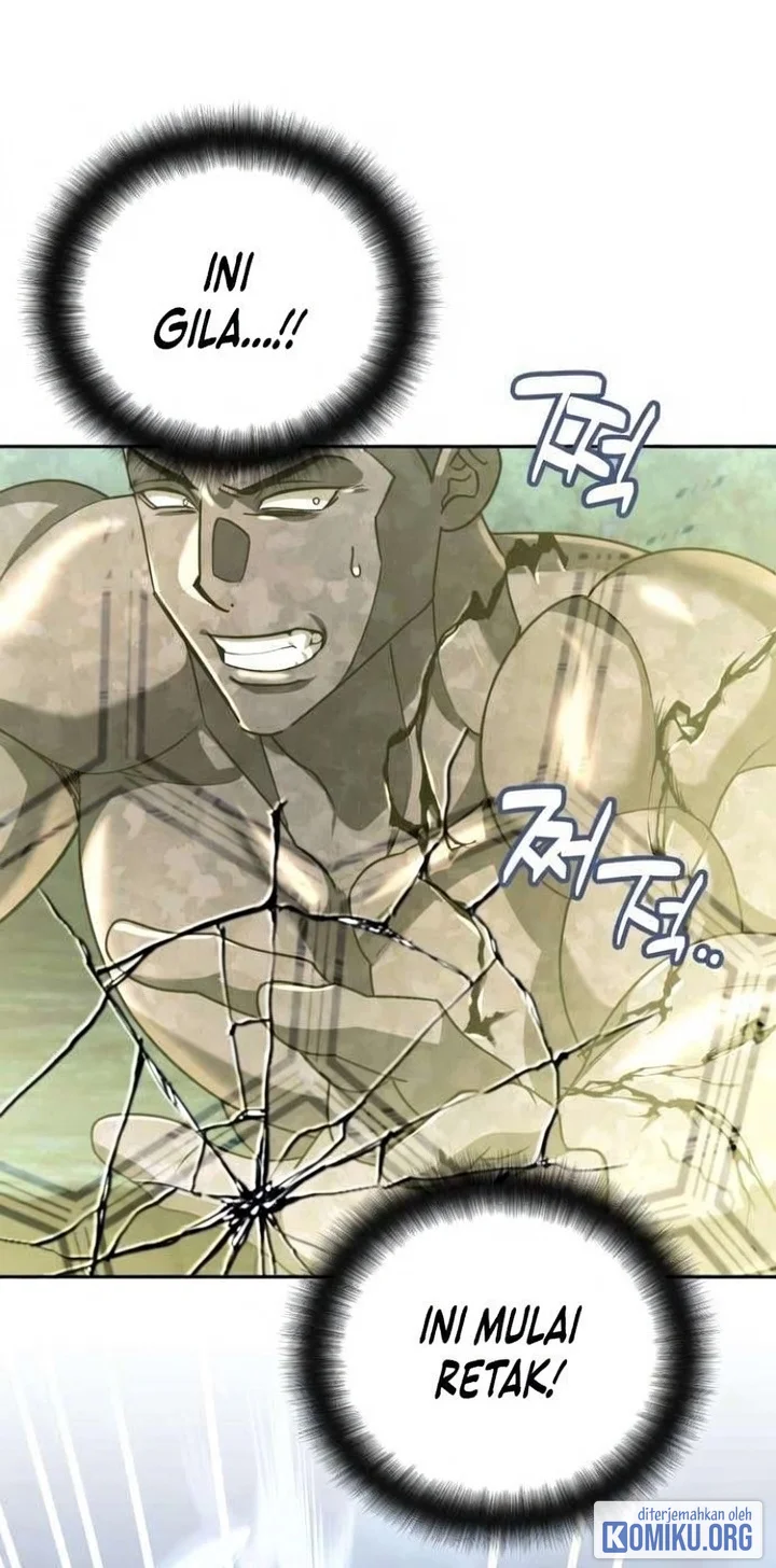 Chapter 87 - halaman 13