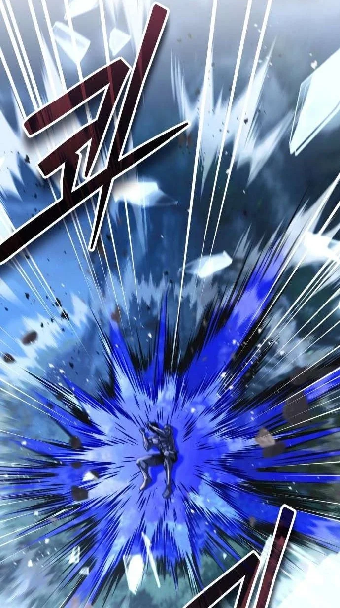 Chapter 87 - halaman 14