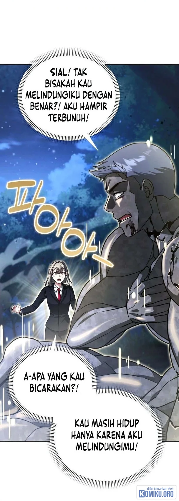 Chapter 87 - halaman 16