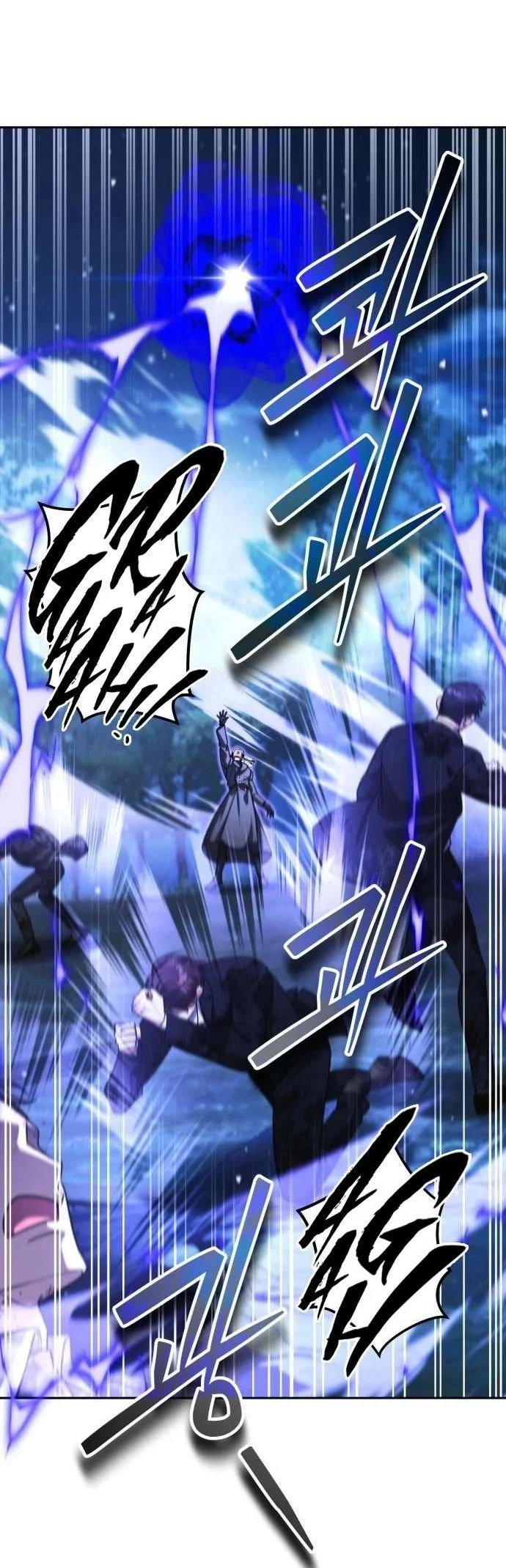 Chapter 87 - halaman 18
