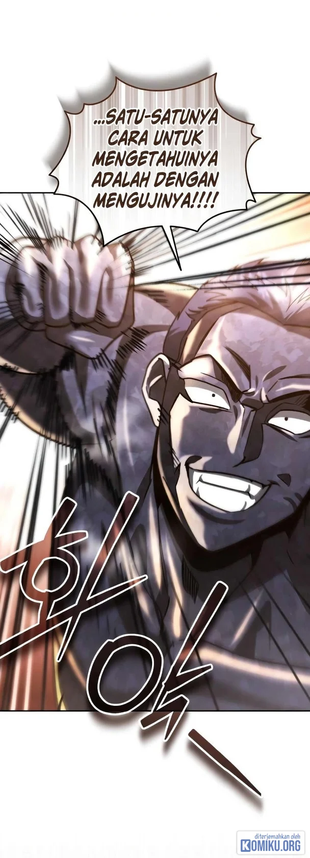 Chapter 87 - halaman 3