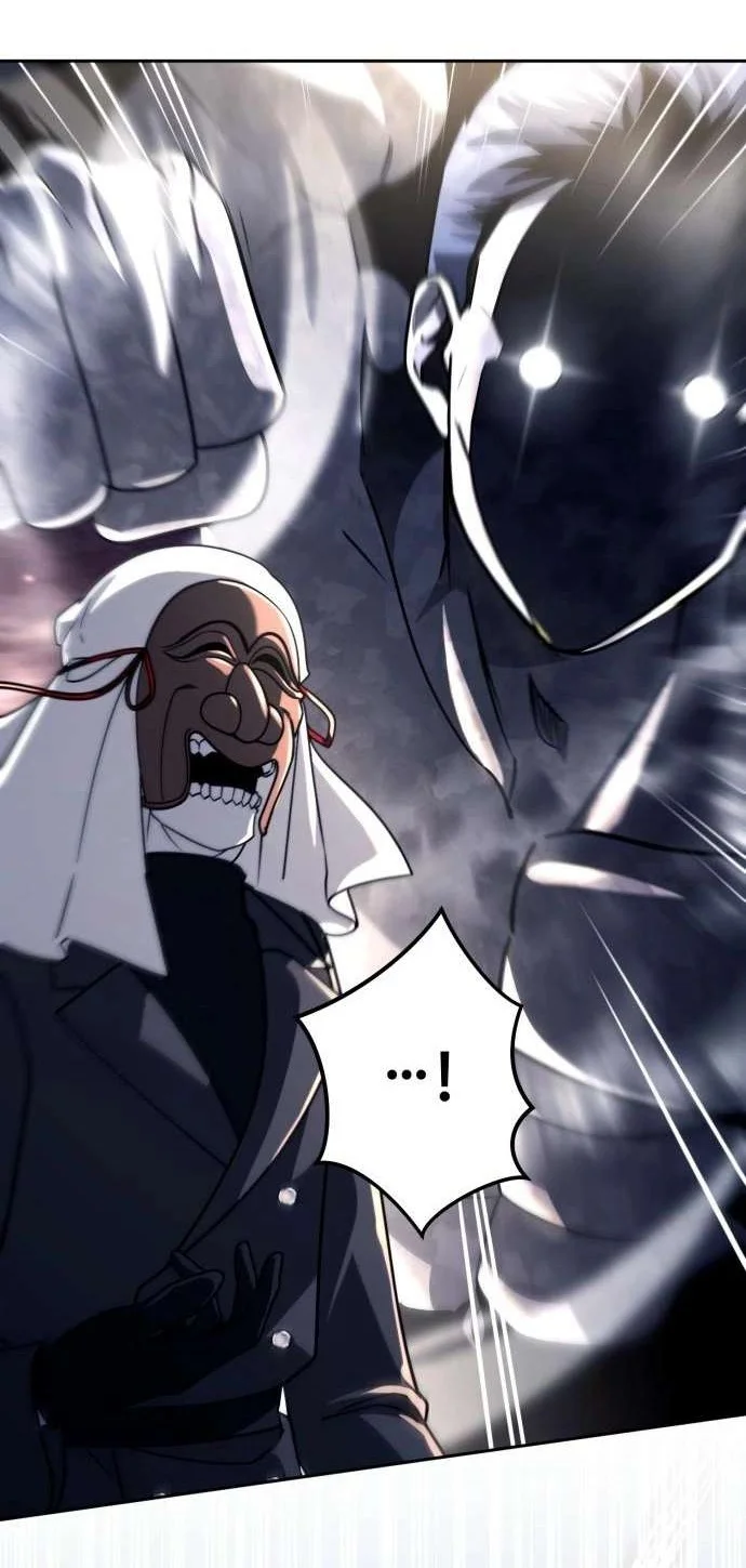 Chapter 87 - halaman 28