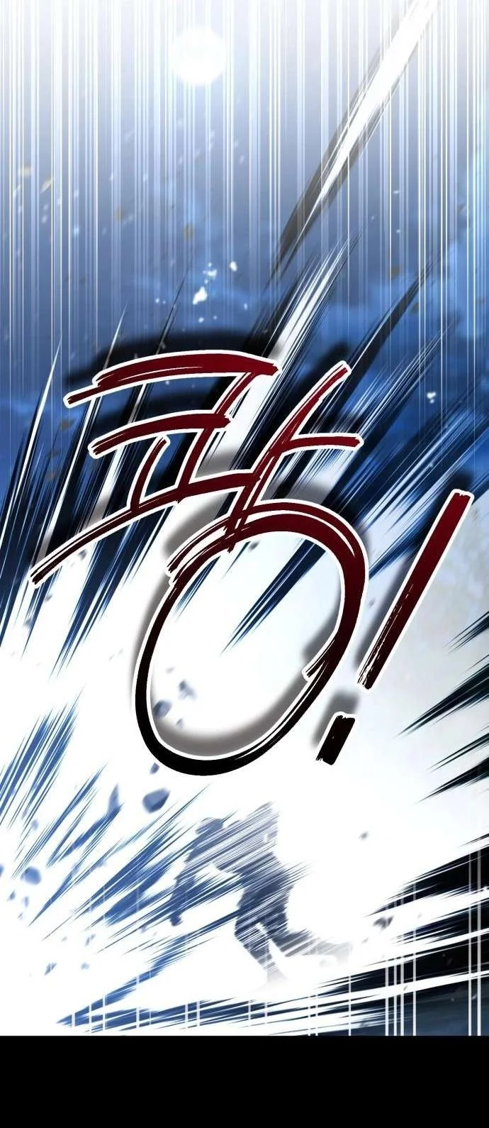 Chapter 87 - halaman 29