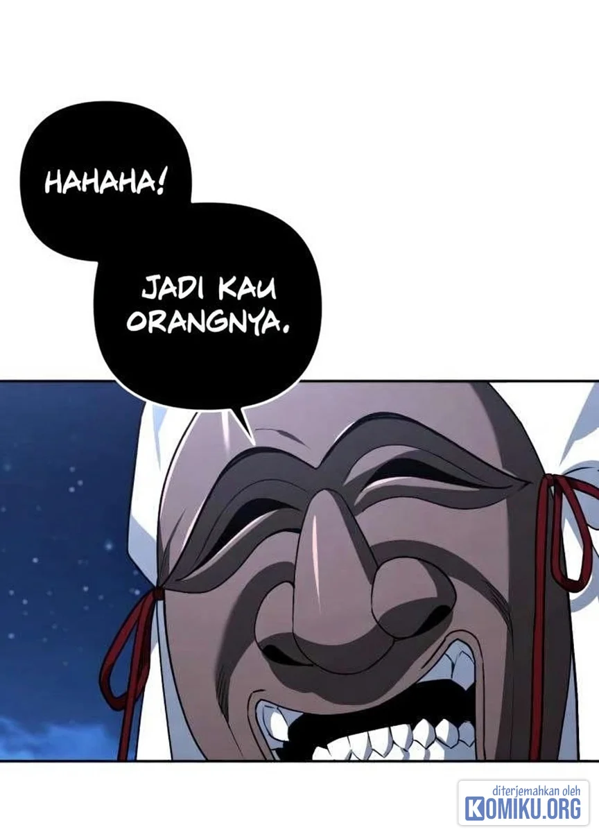 Chapter 87 - halaman 38