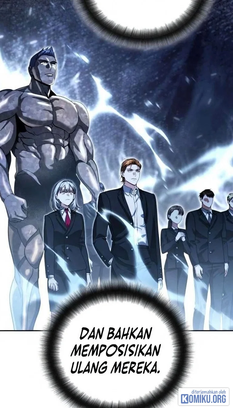 Chapter 87 - halaman 43