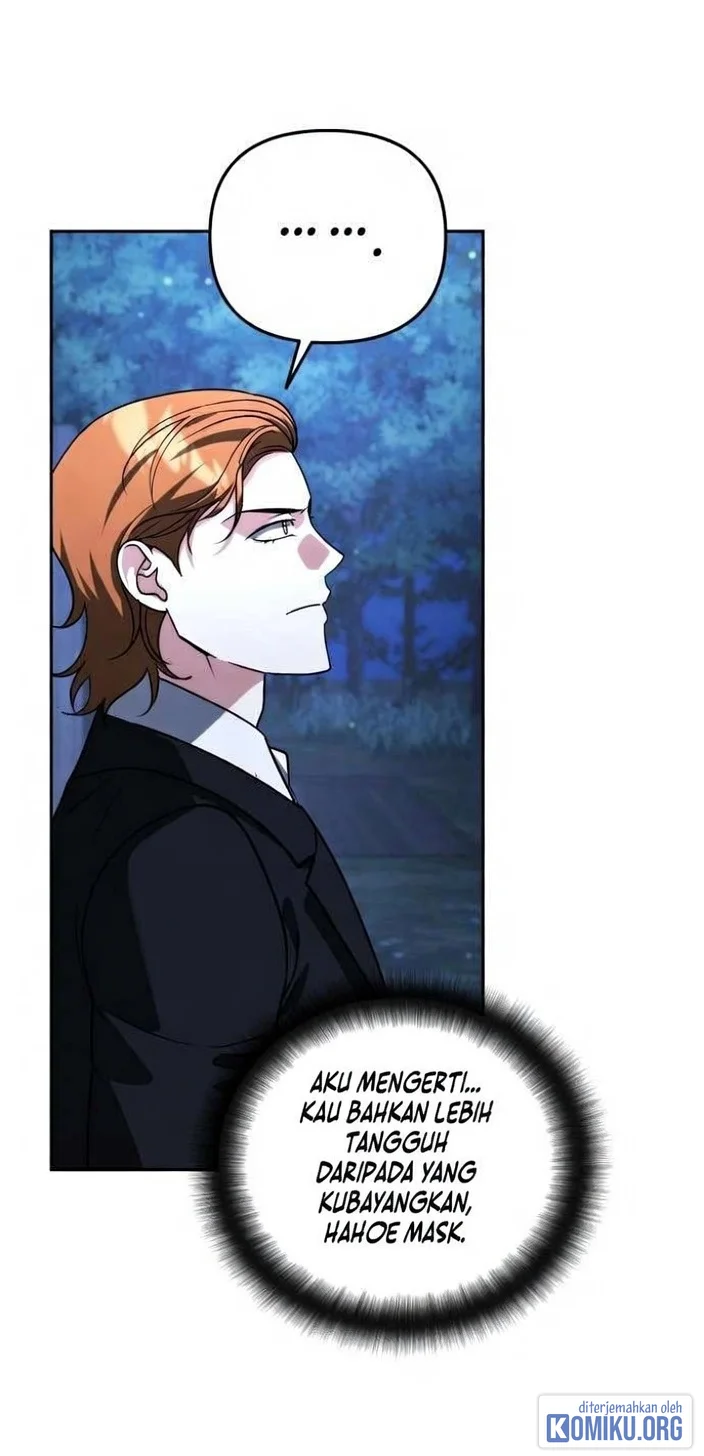 Chapter 87 - halaman 45