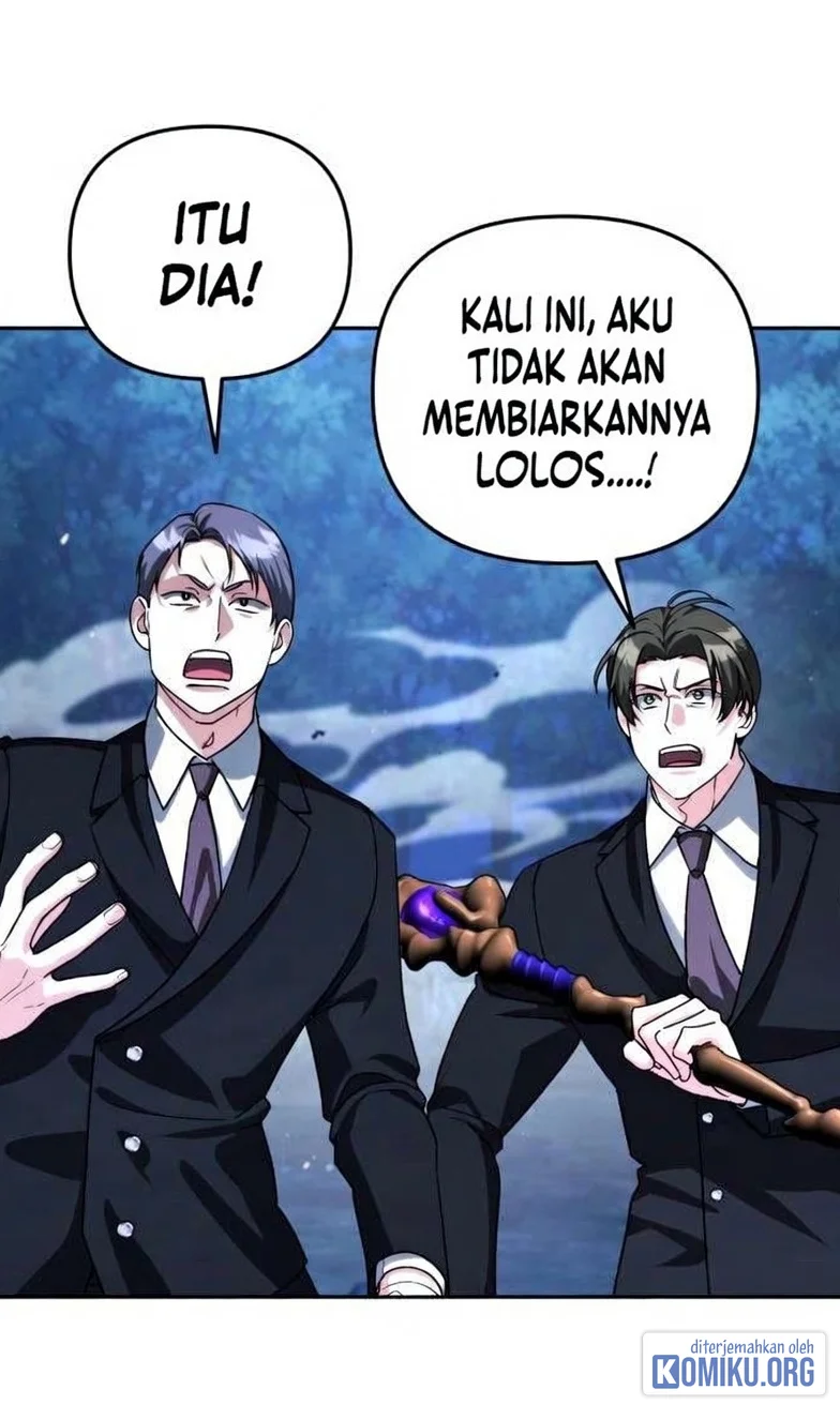 Chapter 87 - halaman 46