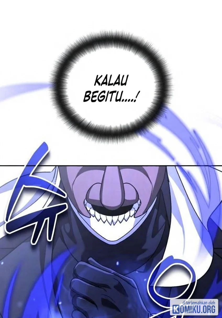 Chapter 87 - halaman 59