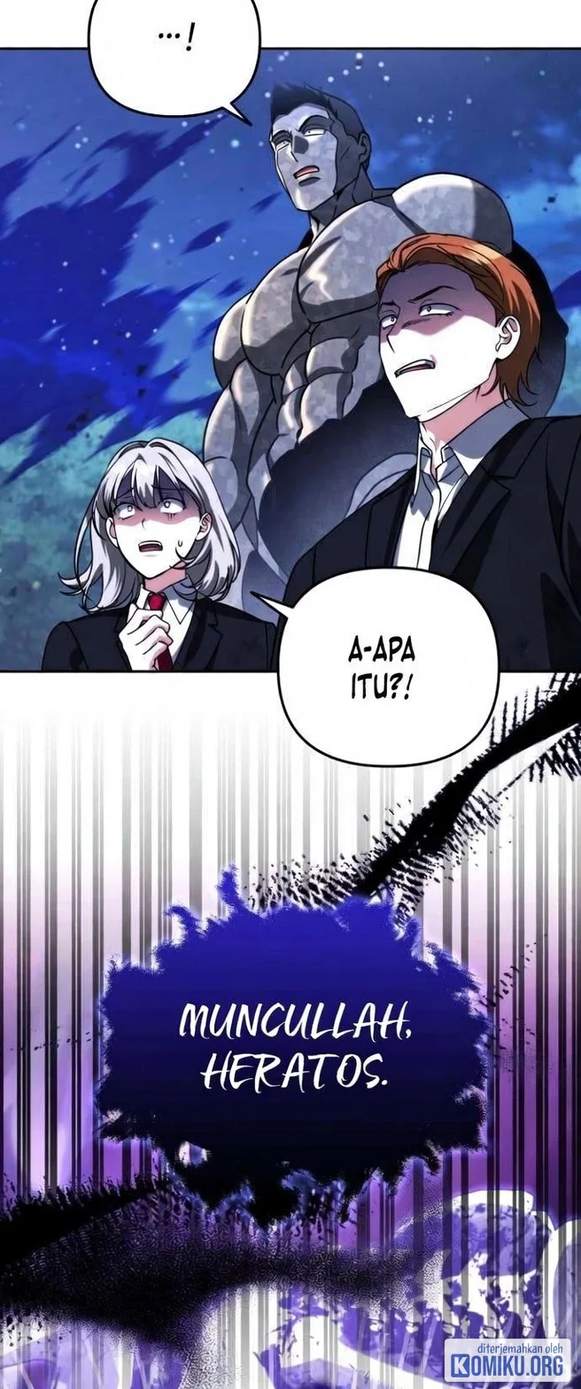 Chapter 87 - halaman 64