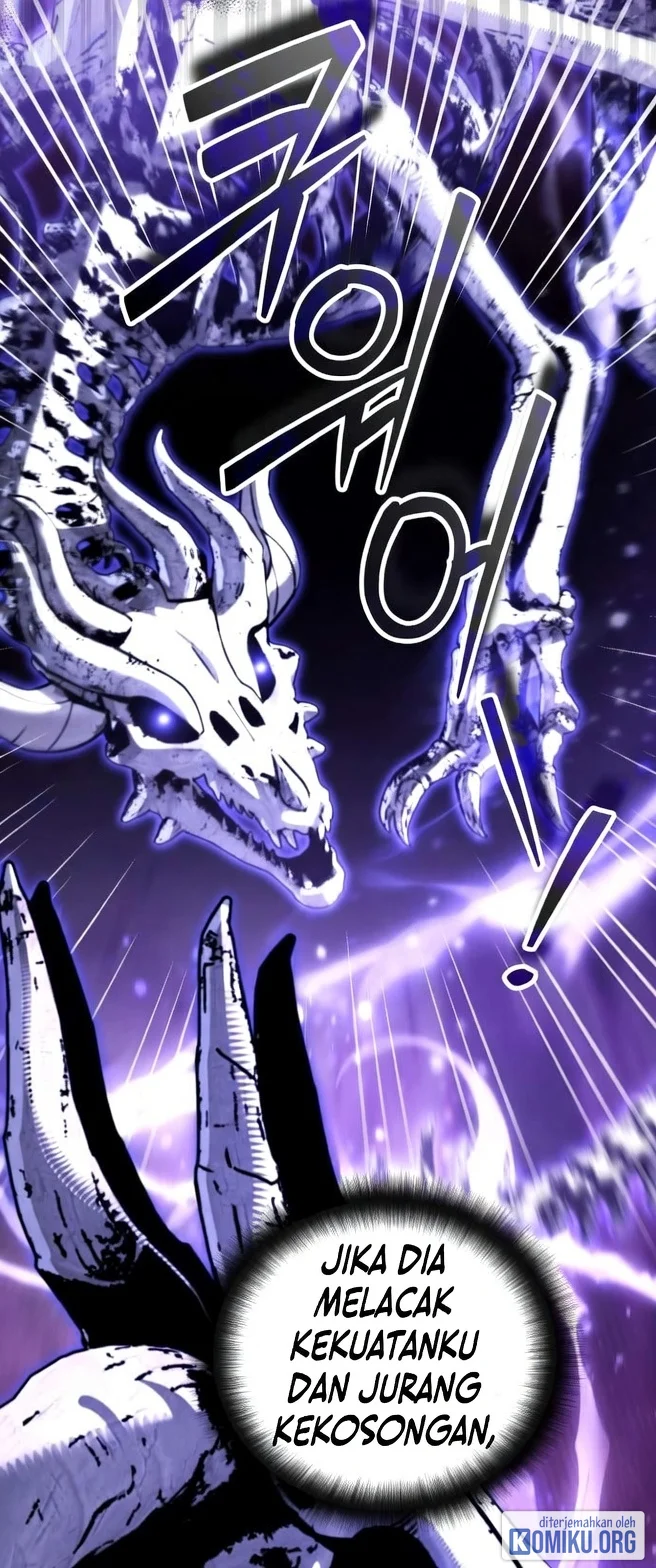 Chapter 87 - halaman 65