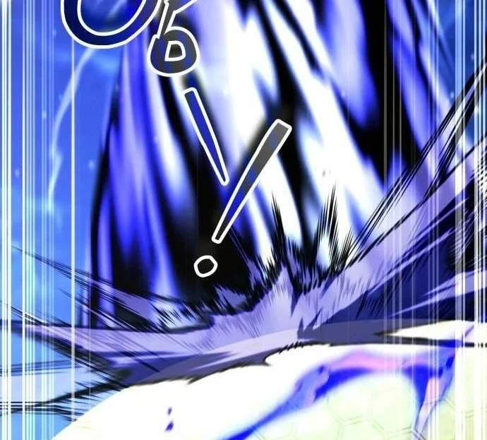 Chapter 87 - halaman 75