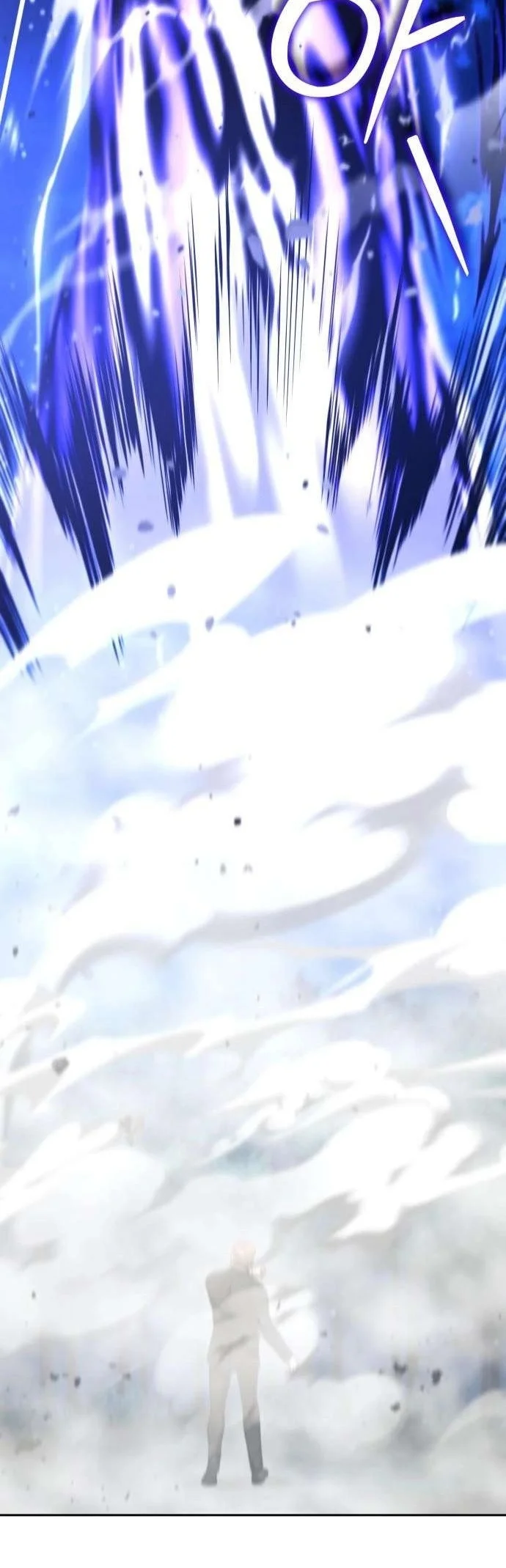 Chapter 87 - halaman 81