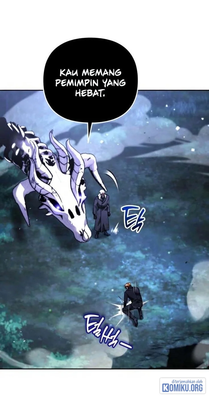 Chapter 87 - halaman 83