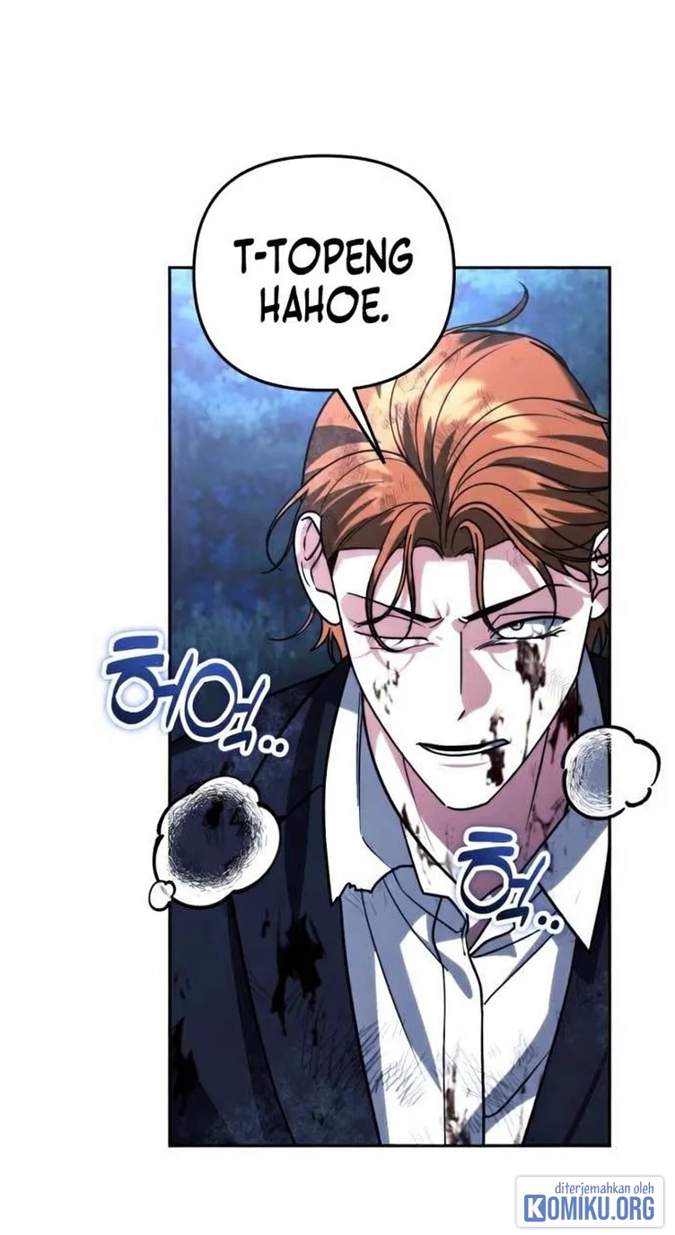 Chapter 87 - halaman 85