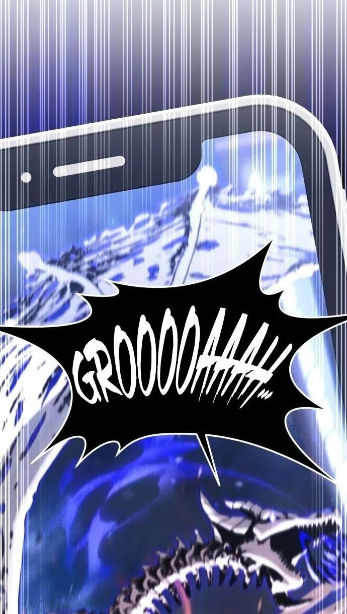 Chapter 87 - halaman 93