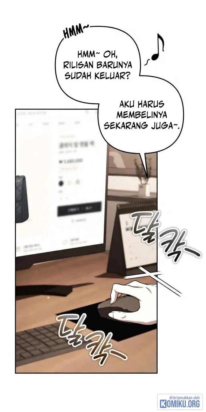 Chapter 88 - halaman 3