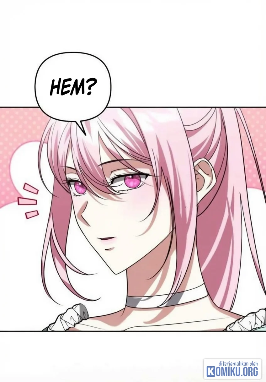 Chapter 88 - halaman 23