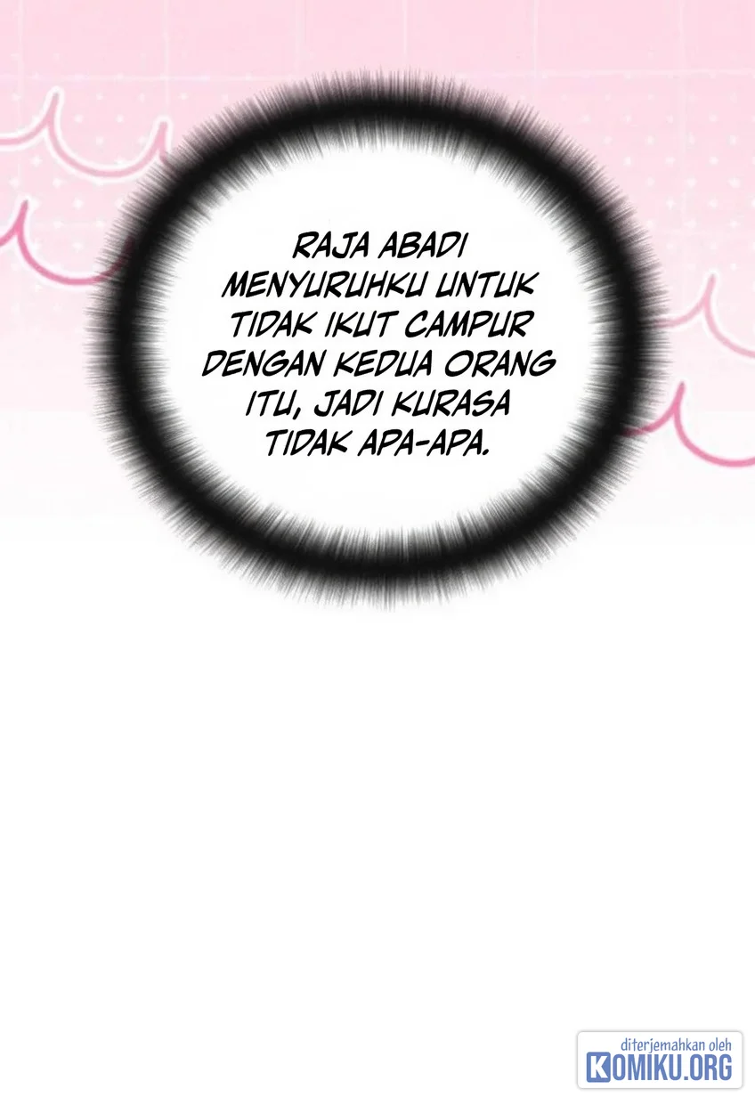 Chapter 88 - halaman 27