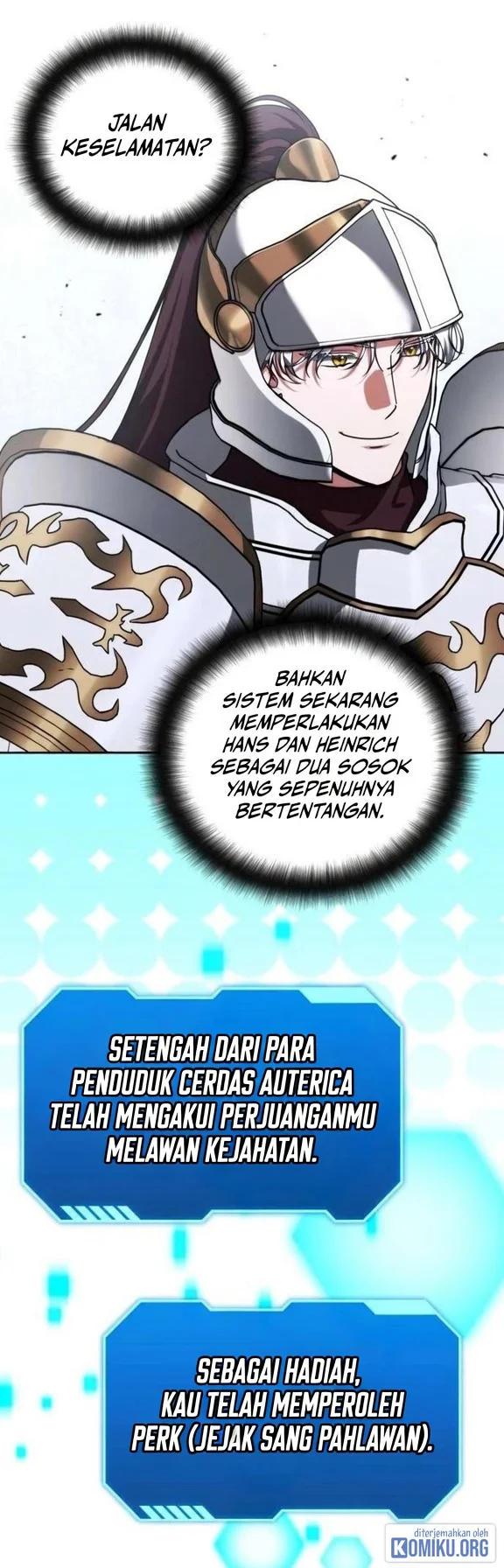 Chapter 88 - halaman 39