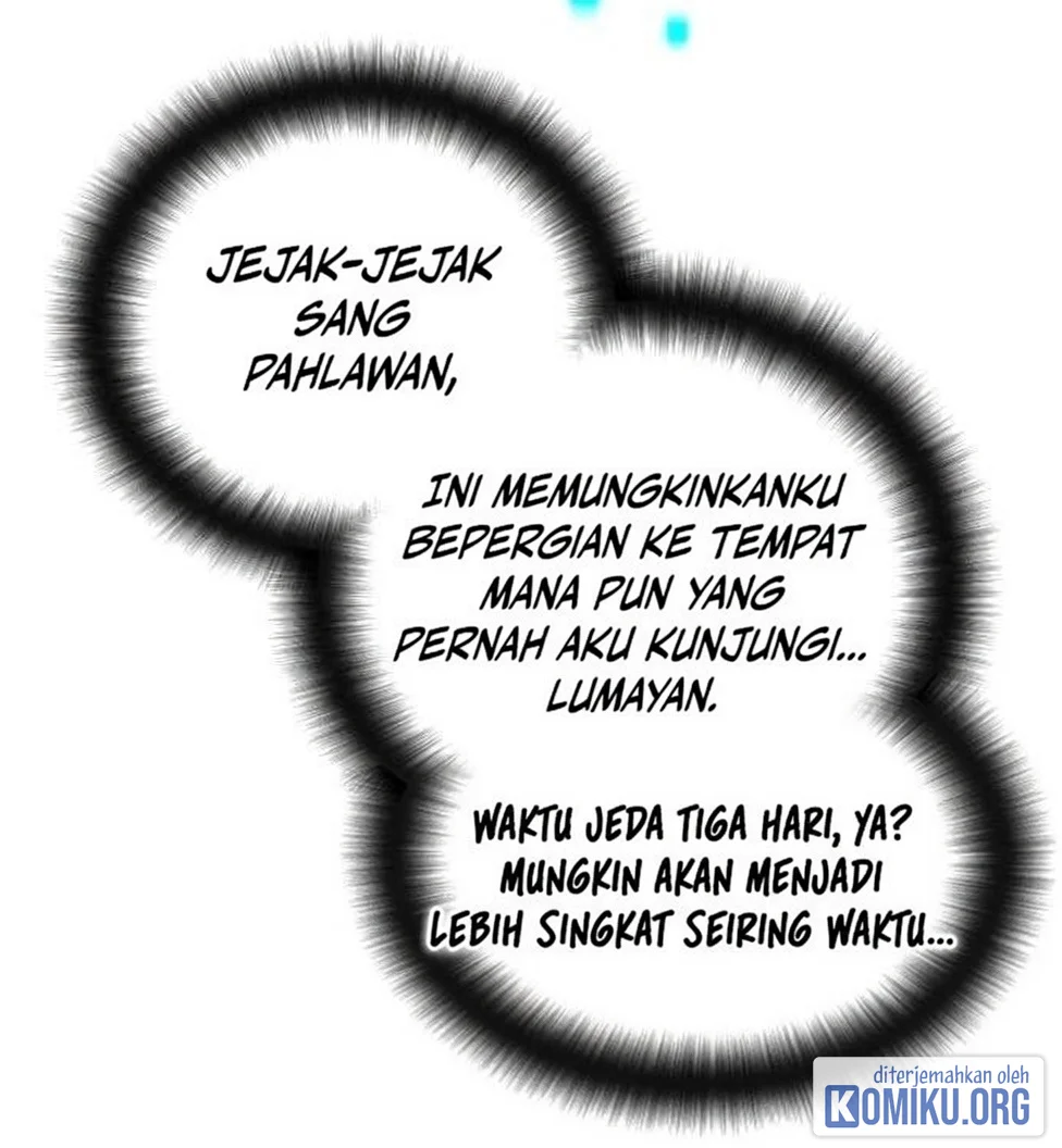 Chapter 88 - halaman 41