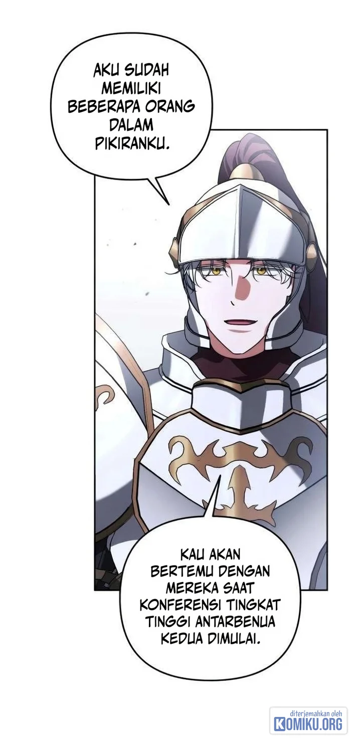 Chapter 88 - halaman 45