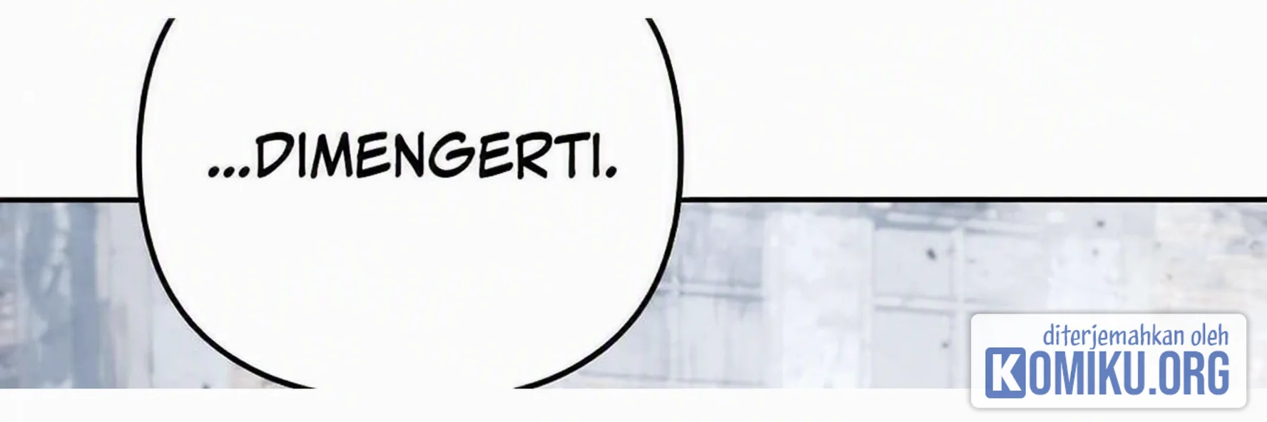 Chapter 88 - halaman 47
